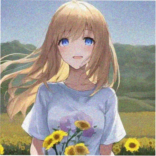 五杀影院用户头像