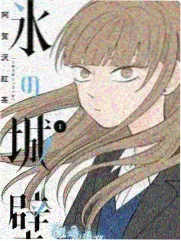 五杀影院资讯综艺去剧本化剪辑