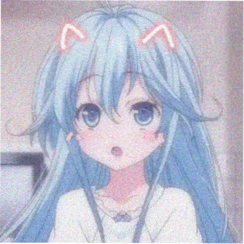 五杀影院用户头像